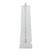 Pulsera Hueca TM en internet