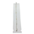 Pulsera Hueca TR - comprar online