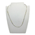 Collar Hueco TT - comprar online
