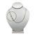 Collar Hueco TP - comprar online