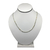 Collar Hueco TP en internet