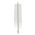 Pulsera Hueca TP - comprar online