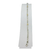 Pulsera Hueca TM - tienda online