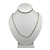 Imagen de Collar Hueco TP