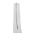 Pulsera Hueca TT - La Cadenera Joyas