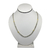 Collar Hueco TP