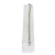 Pulsera Hueca TP - La Cadenera Joyas
