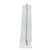 Pulsera Hueca TR - tienda online