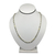 Collar Hueco TT - tienda online