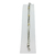 Pulsera Hueca TM - comprar online
