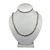 Collar Hueco TP en internet