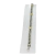 Pulsera Hueca TP