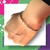 Pulsera Esclava Plata 925 N12
