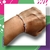 Pulsera con Dijes Plata 925 N79