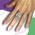 Anillo Personalizado AF3 - comprar online