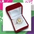 Anillo Personalizado AF3 en internet