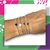 Pulsera con Dijes Plata 925 N107