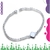 Pulsera con Dijes Plata 925 N107 en internet