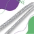 Pulsera Maciza Plata 925 ESLABON CUBANO - tienda online