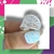 Anillo plata italiana N136