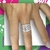 Anillo plata italiana N136 - comprar online