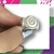 COMBO 28 ANILLOS PESADOS DE PLATA - tienda online