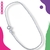 Pulsera N12 Bolita - tienda online