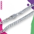 Pulsera de plata italiana 925 N43 GROUMET - comprar online