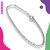 Pulsera N8 Mini Roló en internet