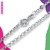 Pulsera N8 Mini Roló - comprar online