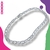Pulsera N7 Ojo de Perdiz en internet