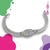 PANTER CON CENTRO N5 - comprar online