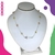 Denario en Plata italiana 925 N1 - comprar online
