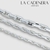 FORCET - tienda online