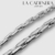FORCET - tienda online