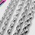 Collar ROLÓ de Plata en internet