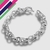 Pulsera ROLÓ de Plata en internet