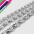 Pulsera ROLÓ de Plata - comprar online