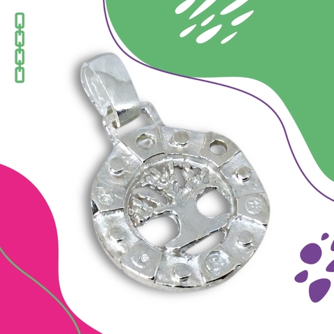 D28sd - comprar online