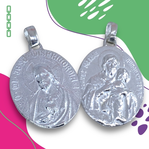 D50 sd SAGRADO CORAZON - comprar online