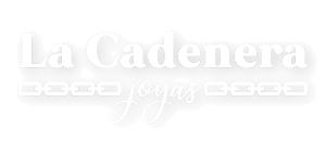 La Cadenera Joyas