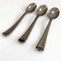 CUCHARAS Premium x6 - PELTRE - Cubiertos