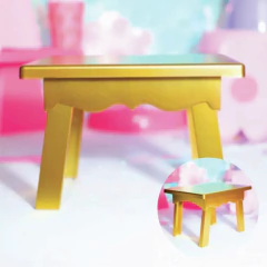 ALZADA PRAGA - PLASTICANDY - ENCASTRABLE - comprar online