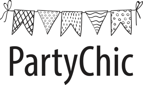 PartyChic
