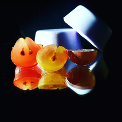 Banner de la categoría CABELLOS, MELENAS Y PELOS