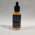 Aceite de Rosa Mosqueta-50 ml - comprar online