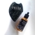 COMBO GUA SHA EMPERATRIZ (FACIAL/CORPORAL) + ACEITE DE ROSA MOSQUETA 30 ML-