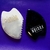 GUA SHA EMPERATRIZ