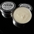DESODORANTE EN CREMA - comprar online