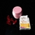 SHAMPOO ANTIOXIDANTE HIBISCO - comprar online